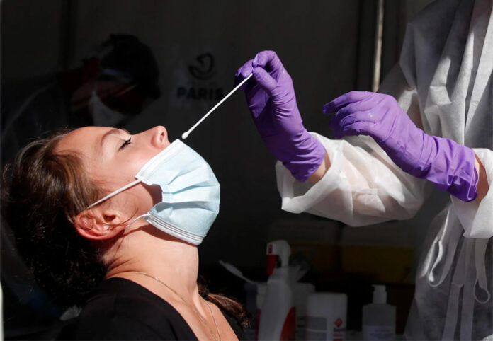 Salud definirá este sábado si endurece medidas por alza de virus respiratorios 1 image 166