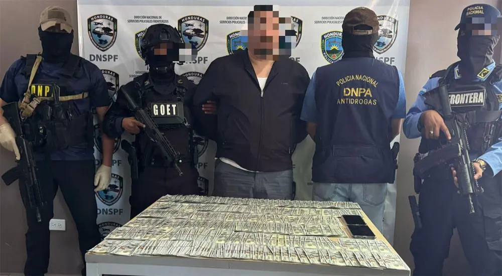 Capturan a hondureño en frontera con 60 mil dólares sin declarar 1 lavado detenido amatillo.jpg