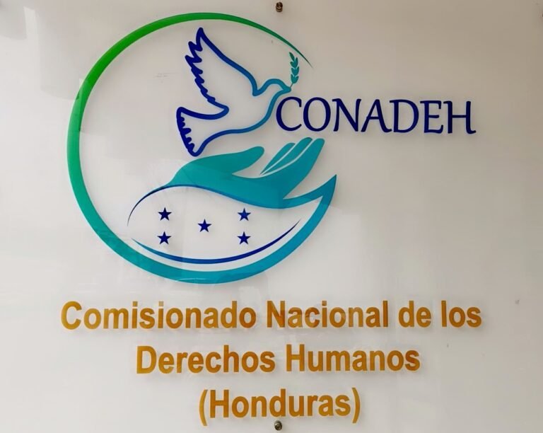 logo CONADEH 1