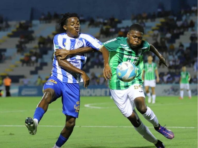 marathon vs victoria 2025 07 24t19 11465903 20250724210903