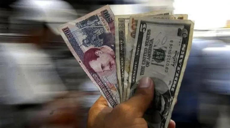 Remesas a Honduras aumentan 25.3 % y suman $5,799.8 millones en primer semestre de 2025 17 remesas honduras.jpg