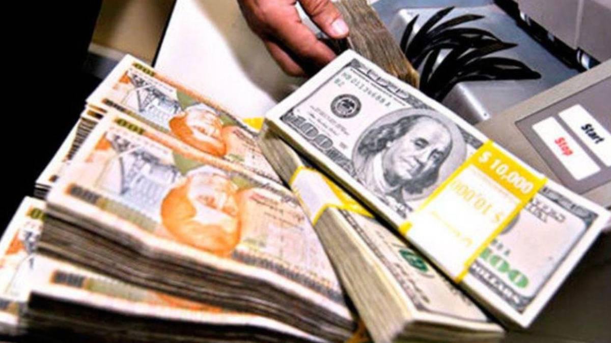 Honduras entre los más golpeados por impuesto a remesas en EE.UU. 1 remesashonduras 4325562 2023042419021 8474369 20240906103705