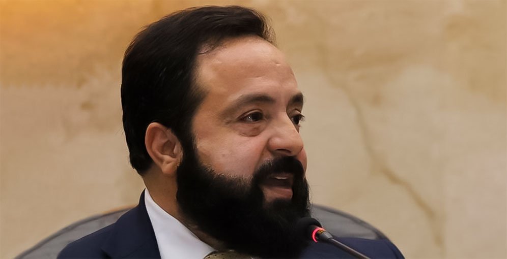 Luis Redondo denuncia que el CNE pretende reformar la Ley Electoral sin facultades legales 1 resolucion del cne busca reformar la ley electoral sin facultad legal