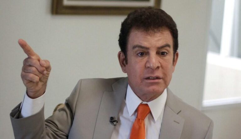 salvador nasralla elecciones en hondu 1194584 20220327113635 1068x618 1
