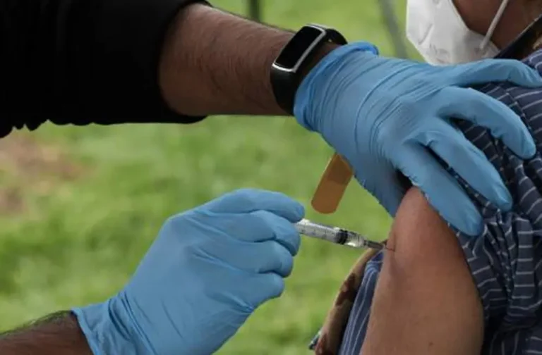 Gobierno exige carné de vacunación a menores que viajen al extranjero por brote de sarampión 13 sarampion.jpg