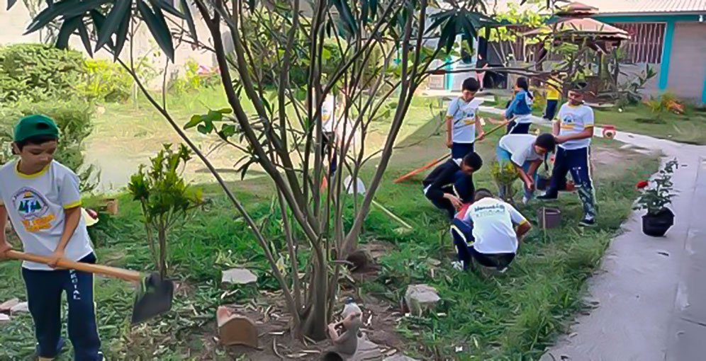Siguatepeque late por la inclusión: todo listo para el Telemaratón solidario 2 siguatepeque se unira por educacion de ninos especiales 1