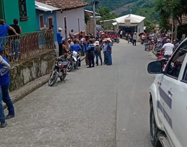 suceso La Encarnacion.jpg