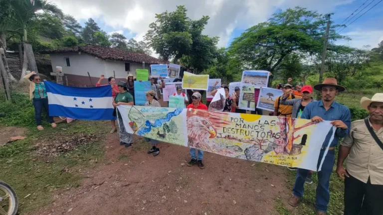 talgua.jpeg