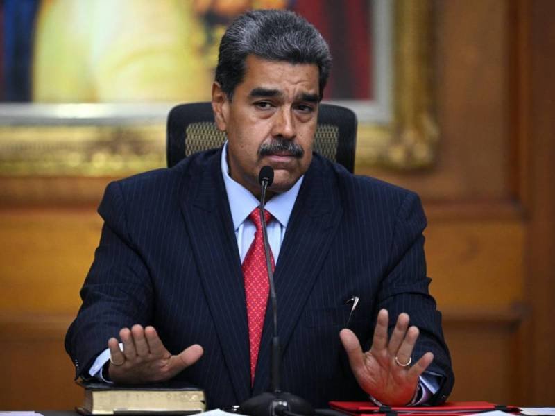 Maduro advierte a EE. UU.: “Si nos agreden, será su calamidad” 1 000 368a83a 8164803 20240731203816 11809335 20250829135138