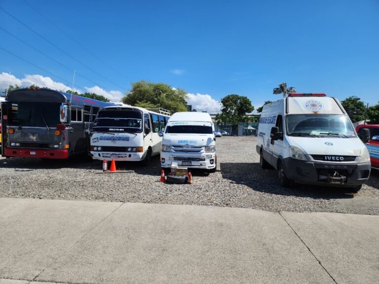 IHTT refuerza inspecciones de transporte antes del Feriado Morazánico 2025 17 0a624902 b509 4eed a390 73455d6298cb