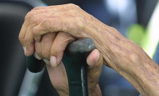 Retraso en sanción presidencial deja sin descuentos a adultos mayores 1 1adf377a9824f56f13a1c399ae4cf586