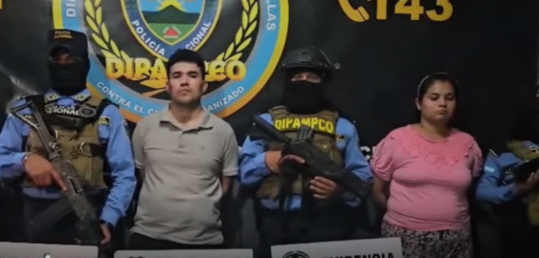 30.08.2025 07.22.40 REC