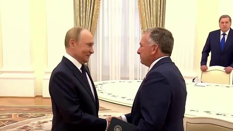 Zelenskyy rechaza cumbre Trump-Putin si Ucrania queda fuera de las negociaciones 1 41061326932 1080pnbcstations