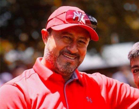 Candidato a alcalde en Azacualpa sobrevive a atentado a balazos en plena campaña 1 515441578 1879509396872082 3640088101692650765 n