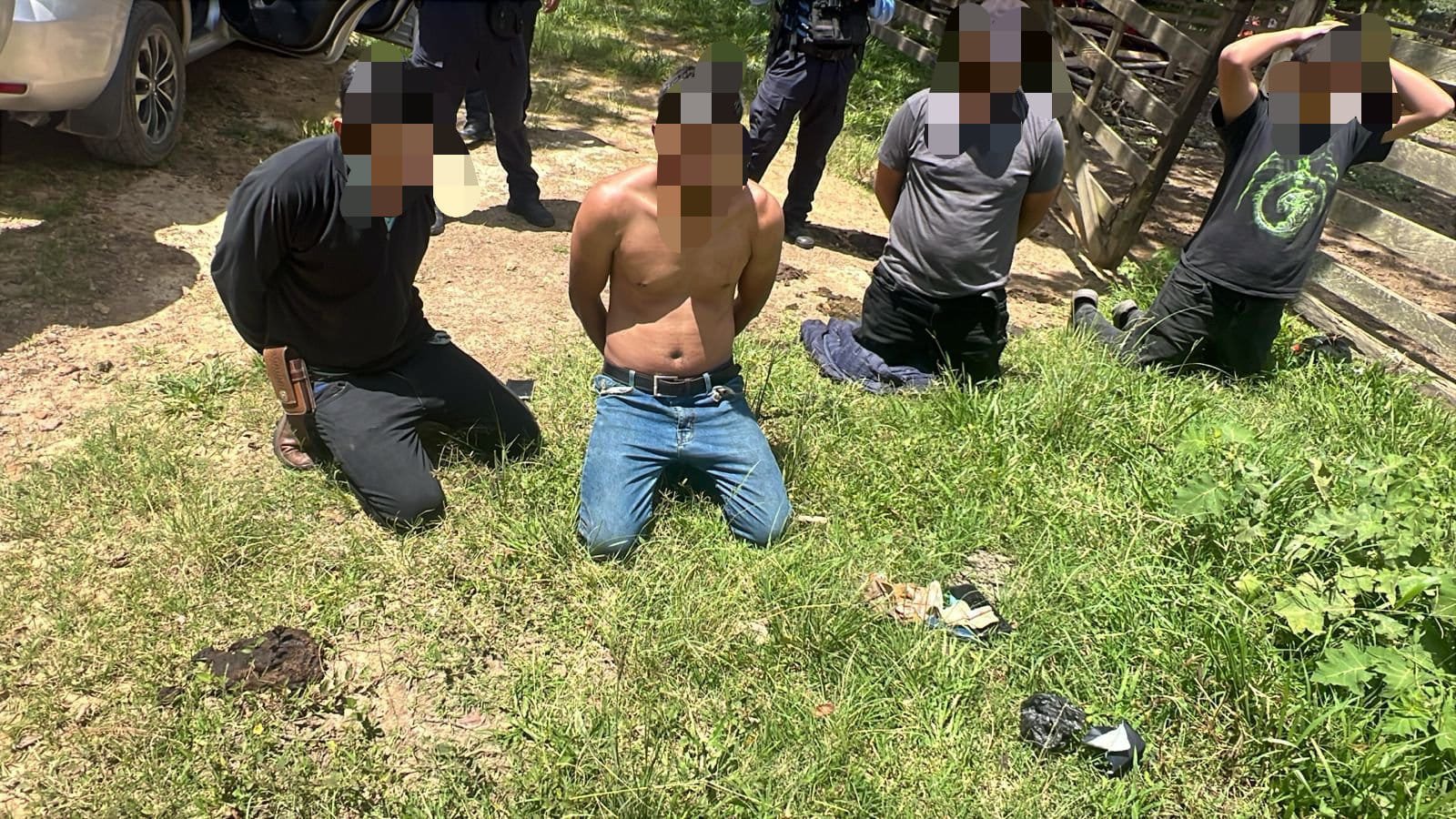 Cuatro detenidos por ataque a policías en Jacaleapa confirma ministro de Seguridad 1 529845150 1154310356728242 7669971881774945709 n
