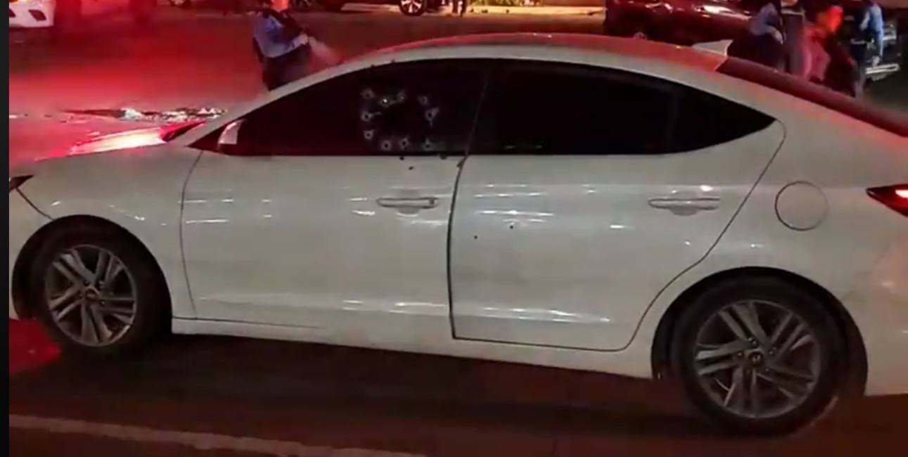 Tiroteo en San Pedro Sula deja un joven muerto y otro grave 1 532866293 122255515058233296 5786530368357638846 n
