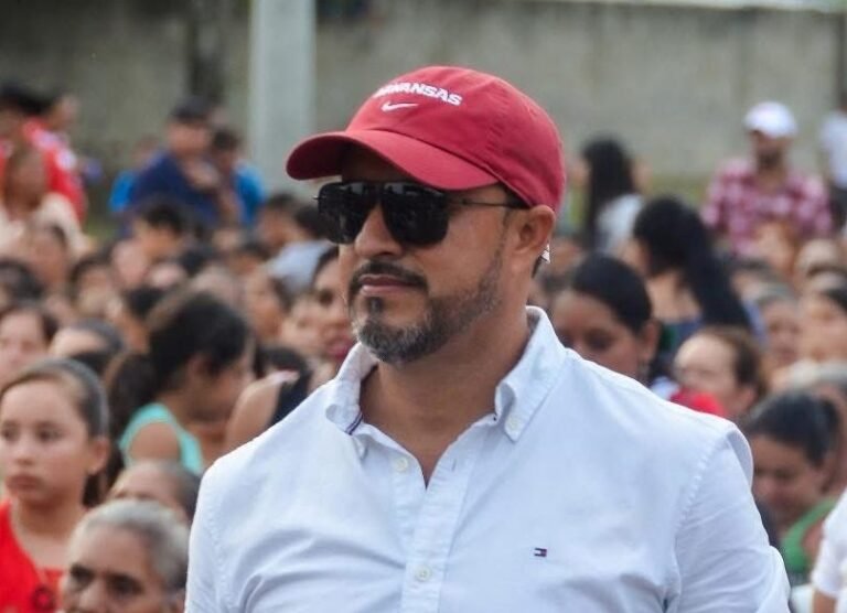 539295014 122169997814534007 6360907747137610087 n