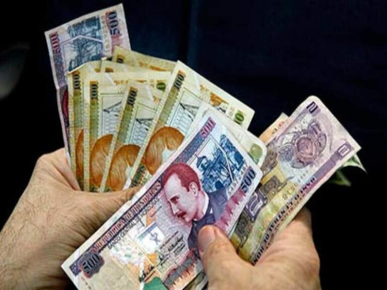 Economía hondureña crece 3.9 % en el primer semestre de 2025 3 809EBDA9 8474 4767 9818 7535851E4B30