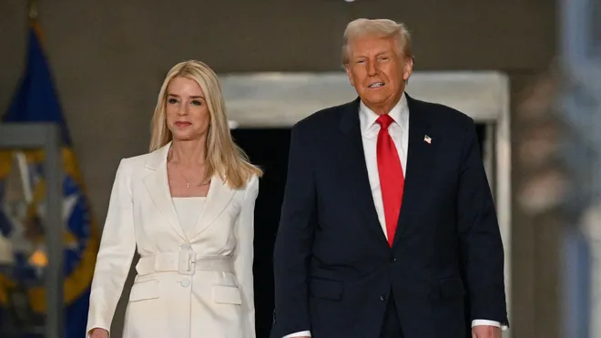 Trump intensifica la lucha contra carteles y el “puente aéreo” del narcotráfico 1 84504691007 2204541499