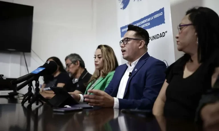 AME1559 COSTA RICA NICARAGUA CRISIS 900x540 1