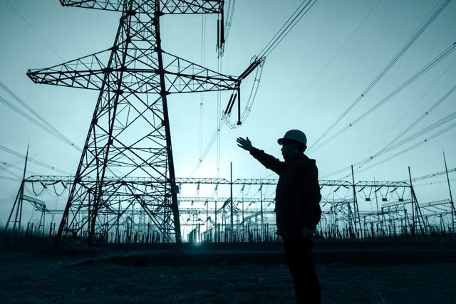 El BCIE anuncia $150 millones para modernizar la transmisión eléctrica en Honduras en 2026 1 BCIE apoyo a la trasmision electrica