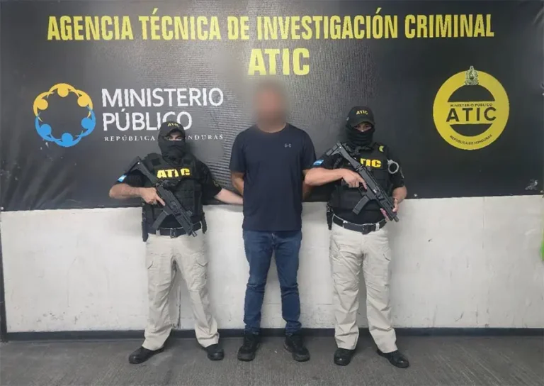 Expolicia capturado.jpg