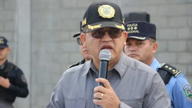 Gustavo Sanchez Velasquez