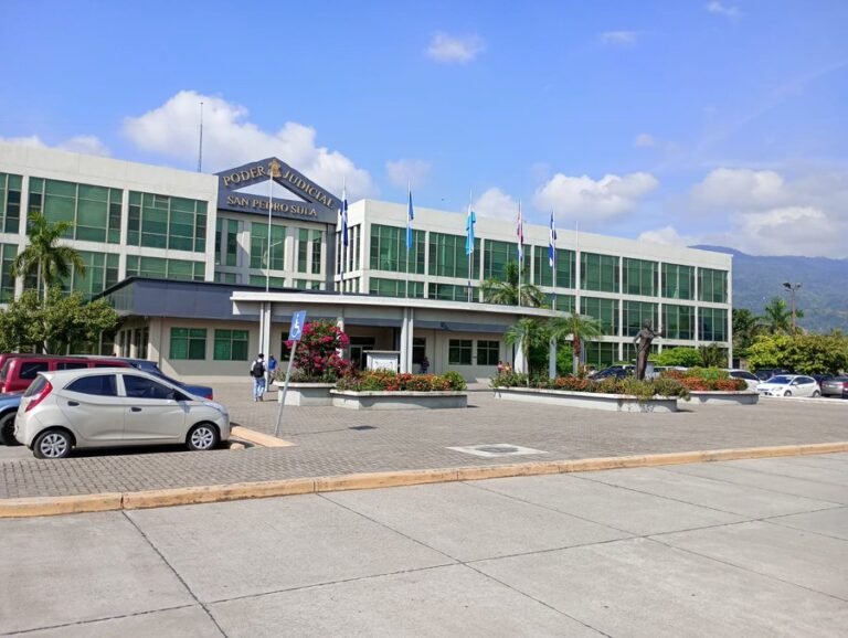 Audiencia por caso Juan López se reprograma para el jueves 28 de agosto 3 Gy5QRdHWoAEBQT8