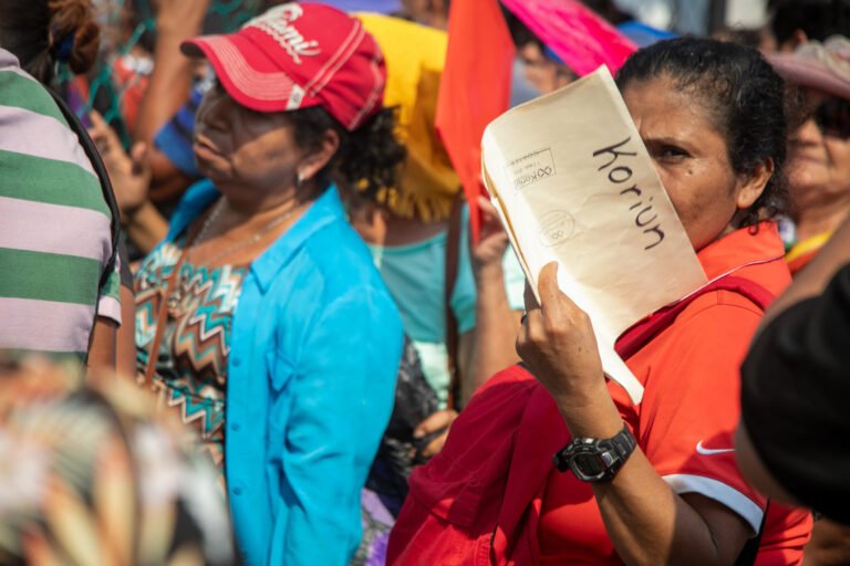 Inversionistas Koriun Inversiones Choloma 2025 scaled 1