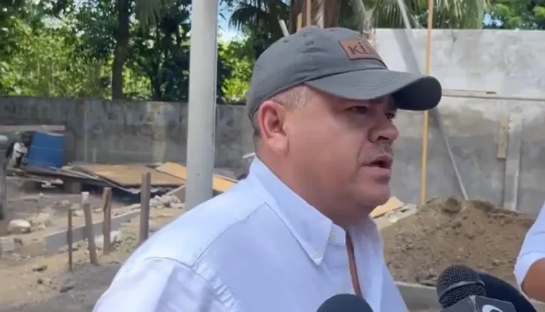 Juan Carlos Molina.jpg