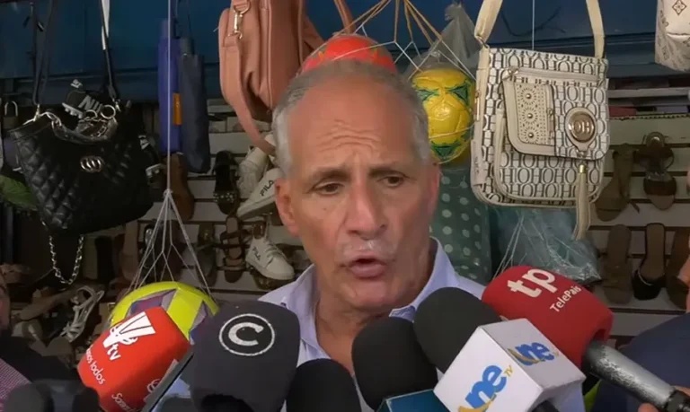 Nasry Asfura: “Primero Honduras, luego las relaciones con Estados Unidos” 19 Nasry Asfura 22 08 25.jpg