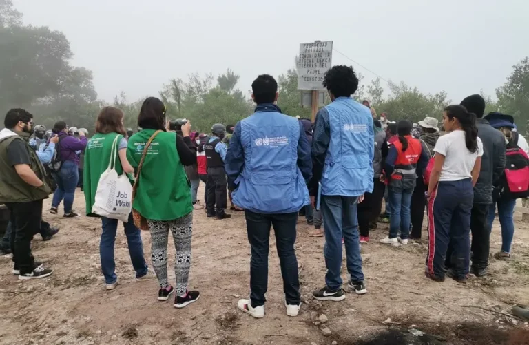 OACNUDH Honduras.jpg