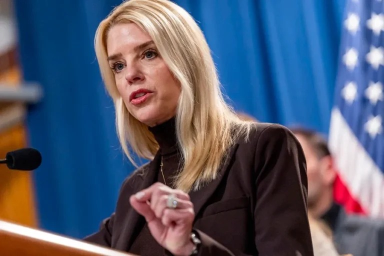 EE. UU. acusa a Maduro de usar Honduras, Guatemala y México para tráfico aéreo de drogas 13 OBJ 20250212T230903S0004I 1 1 1 15 3 1