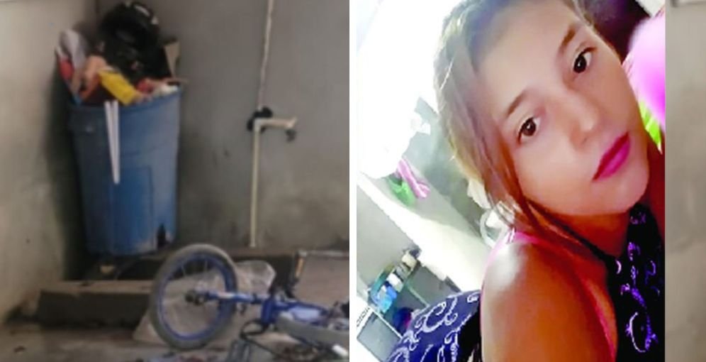 Greysi Marisol Mancía asesinada en su hogar en Cortés; su pareja no estuvo involucrada 1 Policia descarta a pareja como autor del asesinato de joven en Villanuev