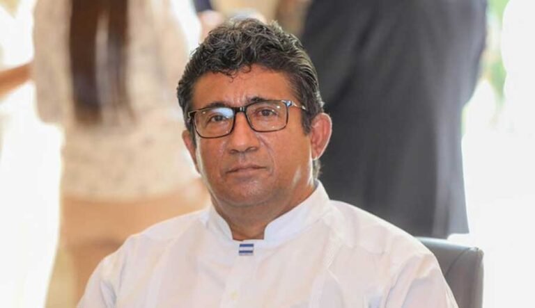 Quintín Soriano denuncia trama política “Esto viene del bigotes de morsa de Mel, de La Moncha y del Fiscal” 11 Quintin Soriano