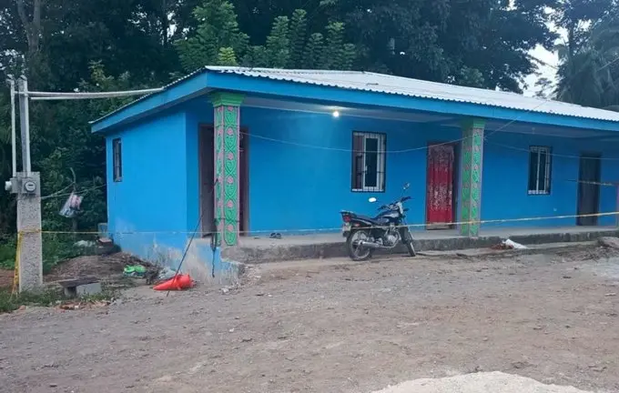 Asesinan a padre e hijastro de 13 años dentro de su vivienda en Jutiapa 1 SALITRIN.jpg
