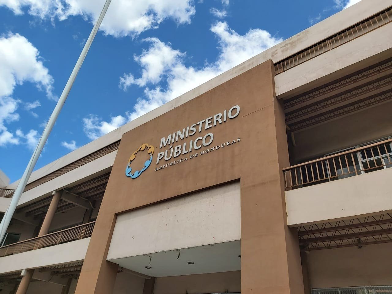 Exfuncionarios del Instituto de la Propiedad acusados de desviar L39.5 millones 1 WhatsApp Image 2021 03 04 at 4.10.44 PM1 2