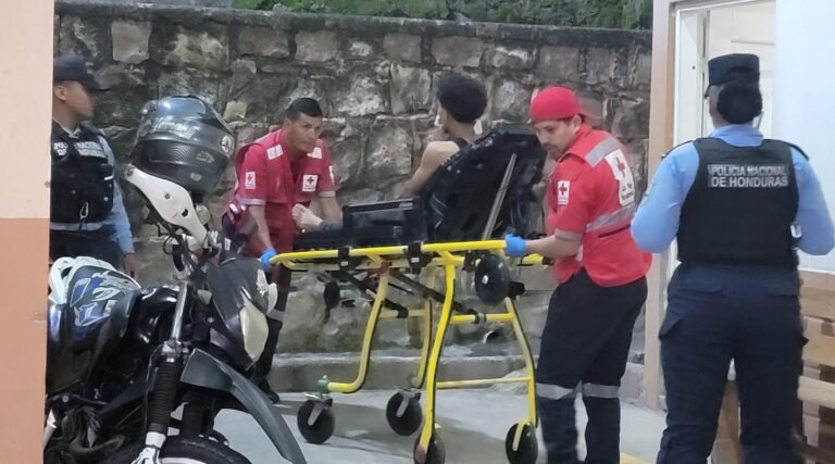 WhatsApp Image 2025 08 01 at 5.25.00 AM scaled 1