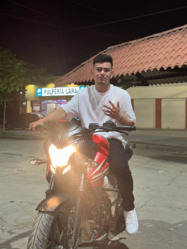 WhatsApp Image 2025 08 02 at 8.49.06 AM