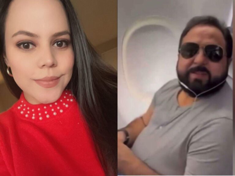 WhatsApp Image 2025 08 05 at 10.15.30 AM