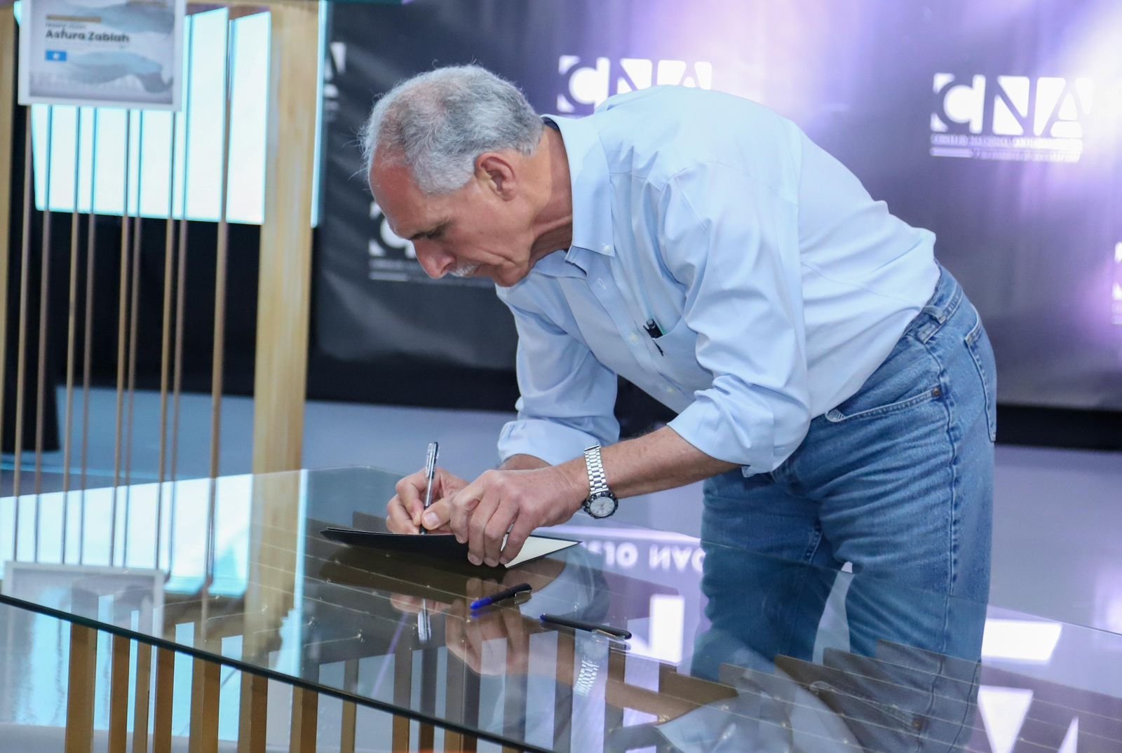“No la debo, no la temo”: Tito Asfura firma compromiso anticorrupción y llama a la transparencia 2 WhatsApp Image 2025 08 05 at 2.28.19 PM 1