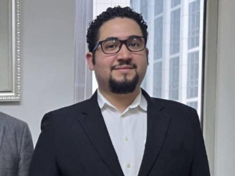 Diplomático hondureño acusado de agresión sexual en Corea del Sur evade justicia usando inmunidad 3 WhatsApp Image 2025 08 06 at 1.45.00 PM 2