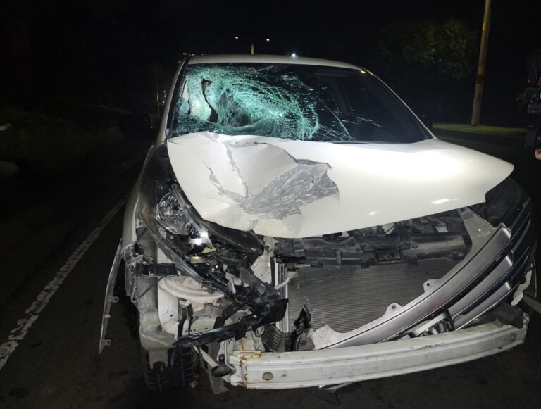 WhatsApp Image 2025 08 06 at 5.26.14 AM scaled 1