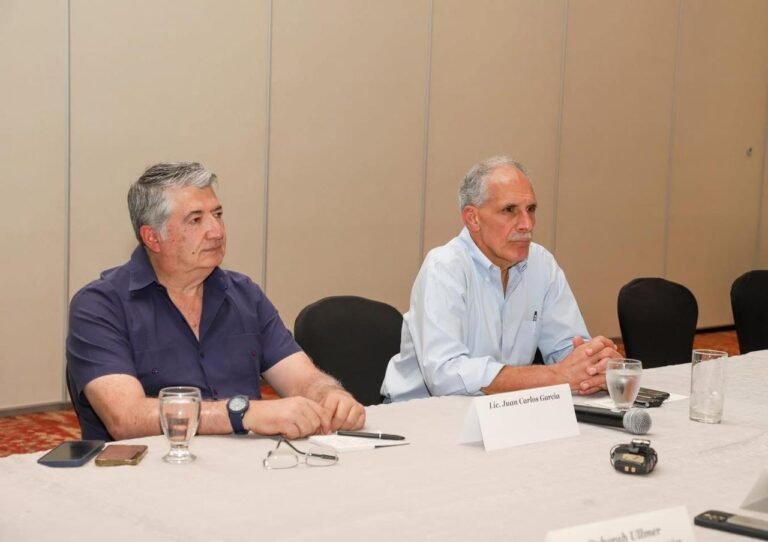 Papi a la Orden reafirma ante el NDI su compromiso con elecciones justas y transparentes 1 WhatsApp Image 2025 08 07 at 5.19.04 PM