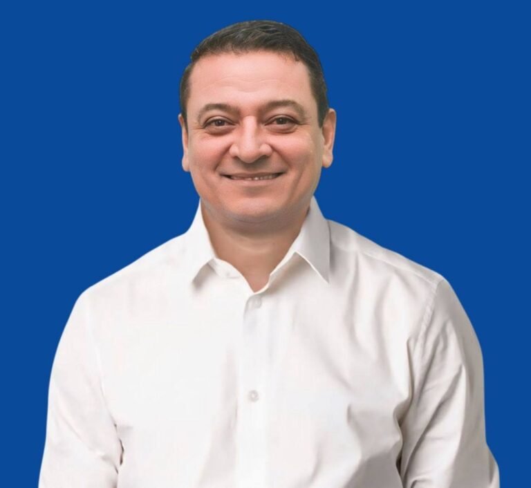 WhatsApp Image 2025 08 08 at 11.23.16 AM