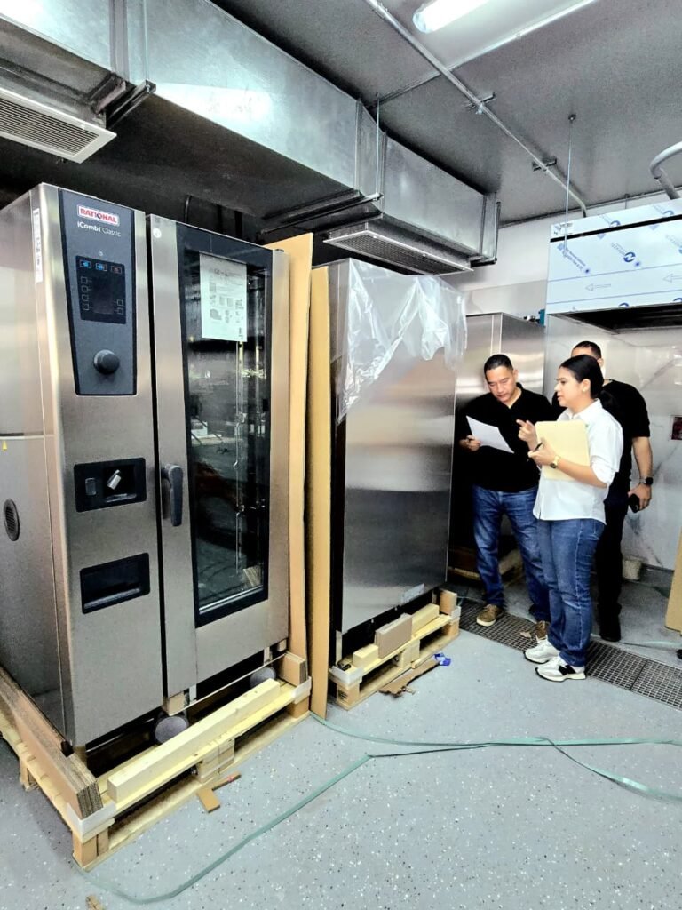 WhatsApp Image 2025 08 12 at 11.47.50 AM