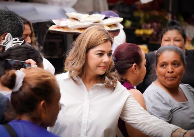 WhatsApp Image 2025 08 12 at 4.40.56 PM 1