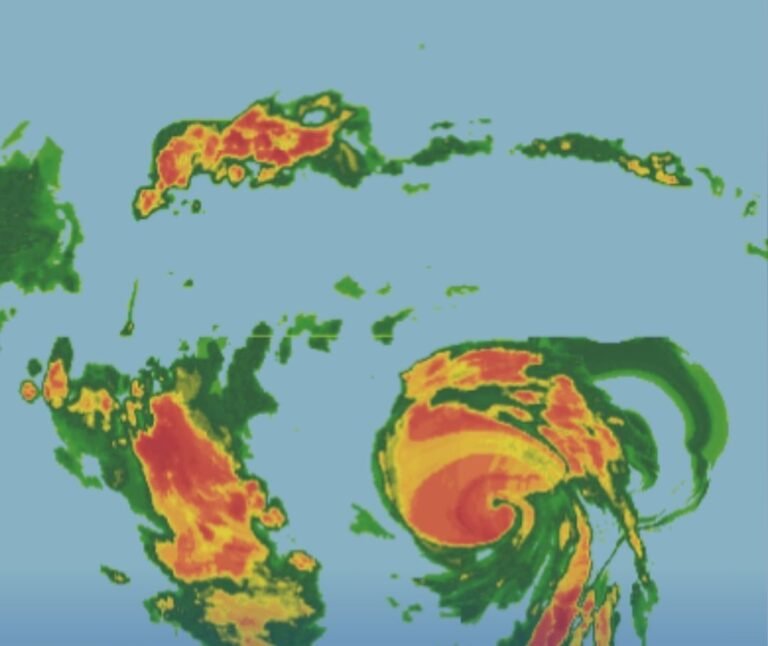 WhatsApp Image 2025 08 15 at 10.04.30 AM