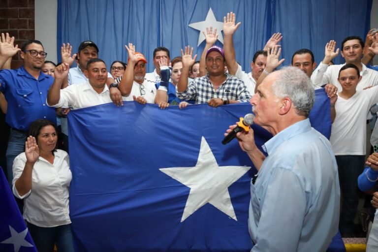 WhatsApp Image 2025 08 17 at 4.47.42 PM