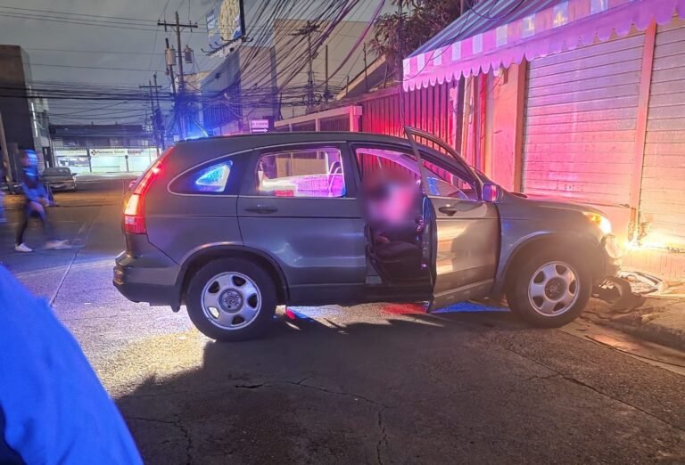 WhatsApp Image 2025 08 18 at 2.59.12 AM